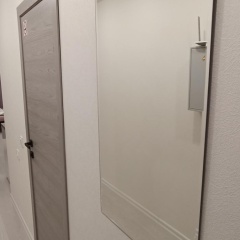 Номера 8