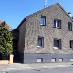 Apartment Jackie 2 - Bild 1