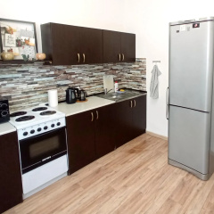 Номера 9