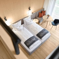 Kulturhof Stanggass - Bild 5