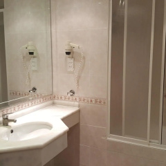Kumburgaz Marin Princess Hotel - Bild 11