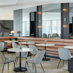 AC Hotel Miami Wynwood - Bild 15