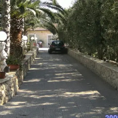 Tempio di Giove Park thumbnail 3
