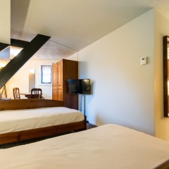 Hapimag Resort Amsterdam - Bild 7
