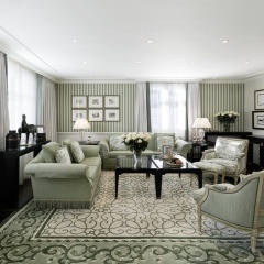 Hotel Sacher Salzburg - Bild 4