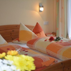 Haus Talblick - Bild 3