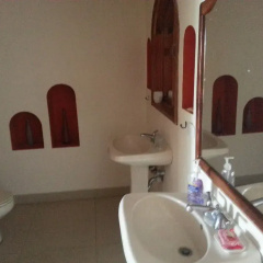Habitaciones Madrid thumbnail 9