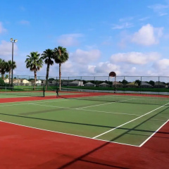 Hampton Lakes by Ellis Exclusive Villas thumbnail 14