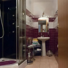 Guesthouse Korzo thumbnail 7