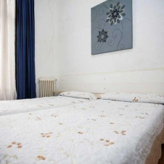 Hostal Los Arcos - Bild 5