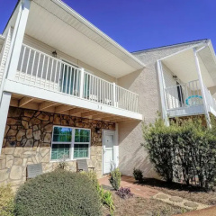 Woodland Shores Beach Resort by Panhandle Getaways thumbnail 31