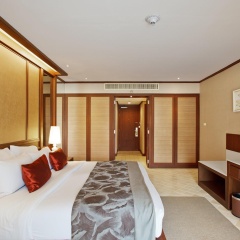 Holiday Inn Resort Phuket by IHG - Bild 3