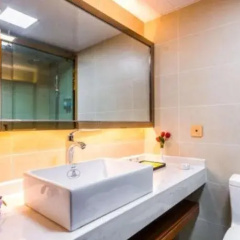 Yunxi Hotel thumbnail 9