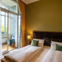 Louisa's Place - Bild 4