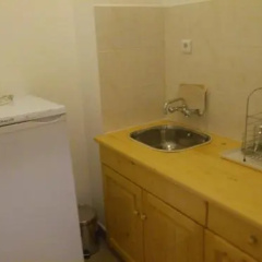 Yagodina Family Hotel thumbnail 5