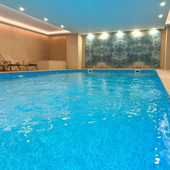 Dedeman Adana - Bild 21