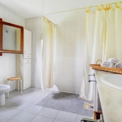 104635 -  Villa in Bunyola - Bild 9