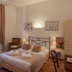 Hotel Mare E Monti thumbnail 5