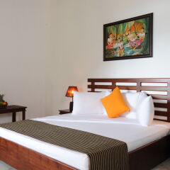 Melheim Kandy Villas in Kandy, Sri Lanka from 131$, photos, reviews - zenhotels.com guestroom photo 5