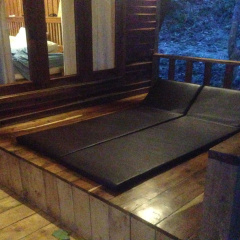 Phi Phi Phu Chalet Resort - Bild 17