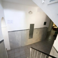 Europe Hotel thumbnail 13