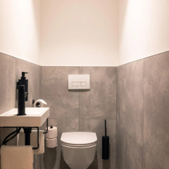 Hofgasse Apartments - Bild 9