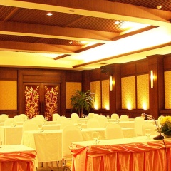 Golden Beach Resort - Bild 28