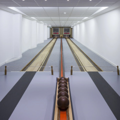 Best Western Premier Alsterkrug Hotel - Bild 15