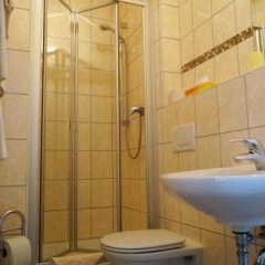 Hotel zur Post - Bild 6