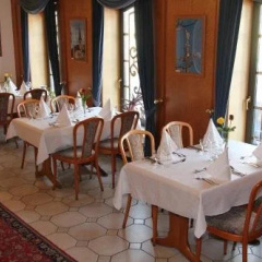 Hotel Strobel - Bild 15