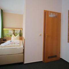Hotel Harzresidenz - Bild 4