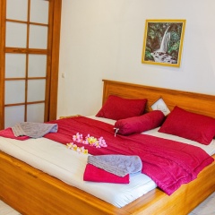 Senggigi Homes & Apartments - Bild 2