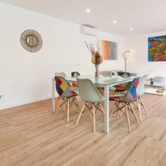 Villa Jade II - Bild 6