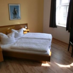 Schweizer Hof - Bild 1