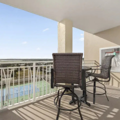 Shores Club by Distinctive Beach Rentals thumbnail 8