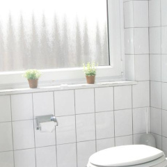 Zum Weserwehr - Bild 9
