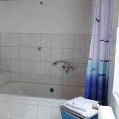Hotel Zur Post - Bild 8