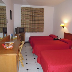 Hostal Ca'n Tiu - Bild 4