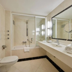 Hotel Bredeney - Bild 8
