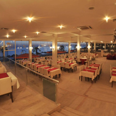 Ronax Hotel - Bild 19