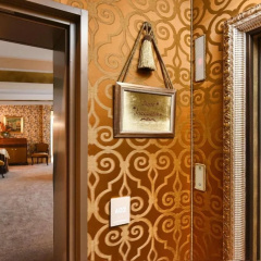 Papadopoli Hotel Venezia - MGallery Collection - Bild 16