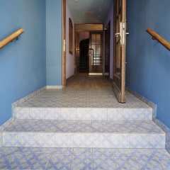 Hotel Kunterbunt - Bild 18
