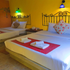 The Castello Resort thumbnail 4