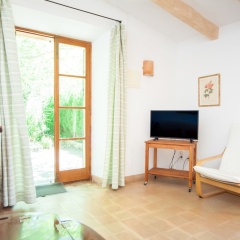 Son Not B - Bild 5
