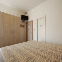 Hotel Susanna thumbnail 7