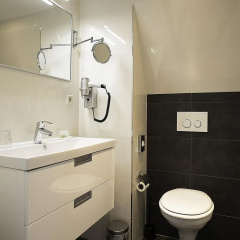Adam Suites Hotel thumbnail 9