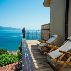 Florya Kumlubuk Hotel Marmaris - Bild 6