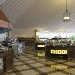 Club & Hotel Letoonia - Bild 15