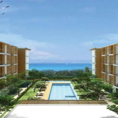 At Sea Condotel - Bild 1