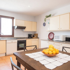 Villa Sa Fonera - Villa With Private Pool - Bild 15